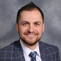 Steven Schmit Email & Phone Number