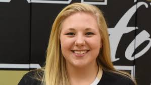 Buffalo Gap makes clean sweep of Bath