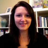 Tamara Byrne (@Tamara_Byrne)