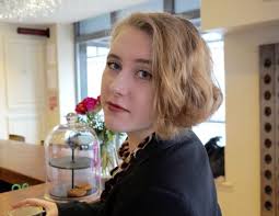 How to publish your poetry: putting together the first book