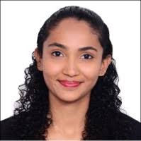 400+ "Maleka" profiles