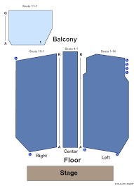 Kent Stage Seating Related Keywords Suggestions Kent