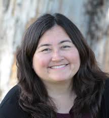 Diversion, Behavioral Health, and Health Subcommittee Meeting #1