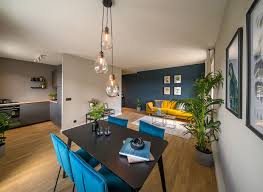 Die hier angebotene immobilie ist eine gepflegte erdgeschosswohnung mit einladendem flair. Startseite Oxo Apartments Berlin Eigentumswohungen