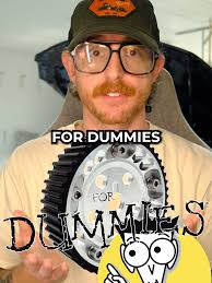 How to Install Cam Gear