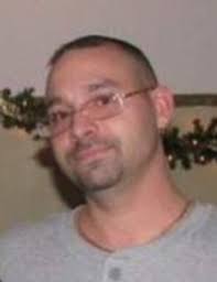 Obituary information for Daniel J. Crompton