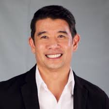 Anthony Tony DeLeon Email & Phone Number