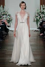 Jump to • what dress to wear to a great gatsby themed party? Vintage Gatsby Wedding Dress Off 70 Felasa Eu