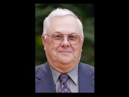 Wooster Mourns the Passing of Legendary Coach and Mentor Bob Nye