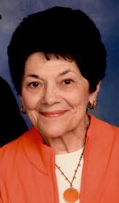 Ida Jane Alteri, 87, of Watertown