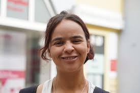 Weltblutspendetag: Sind Sie Blutspender?