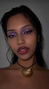 23 Halloween costumes ideas