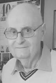 Ronald Rene Mitchell