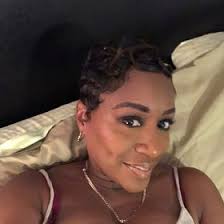 Gail Haynes (gailhaynes520)