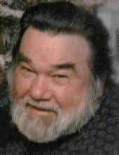 Obituary information for Raymond R. Madison