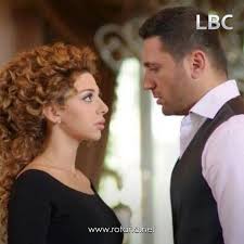 أخطاء مسلسل اتهام بطولة ميريام فارس كيف أصرت أمل عرفة على أن يقوم أيمن زيدان بالبكاء. Lolo Helala Loolooxlolo Twitter