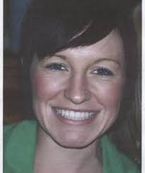 Ashley Cooley Obituary (2012)