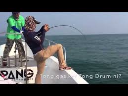 Slow Jigging Technique Long Fall Slow Jig Slow Pitch Jig Long Fall Jerk Youtube Jig Slow Pitch Fish