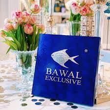 Kekaboo exclusive inner carmine rm10.00 myr. Bawal Exclusive Kotak Biru Kotak Kegembiraan Dan Facebook
