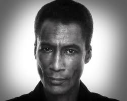 African American Black Actors Under 30 Black Kudos Michael Wright Michael Wright Born April 30 African American Actors Michael Wright Actor Black Actors