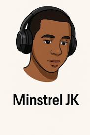 Movim kumu go wanside na rice wanside. Freddy: Pia me sawe yu kain  pikinini🤣 #YUMIFM #KAPMAUSSHOW #YUPILIMTU