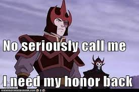 Maybe you would like to learn more about one of these? Avatar The Last Airbender Memes Clean Google Search Avatar