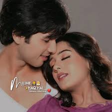 Mujhe haq hai❤✨ 🔸𝗦𝗵𝗮𝗿𝗲 🔹𝗖𝗼𝗺𝗺𝗲𝗻𝘁 🔸𝗙𝗼𝗹𝗹𝗼𝘄  @rehana_creationn #evergreensongs #reels #reelsinstagram #explore #oldsongs  #trendingreels #reelitfeelit #oldisgold #lovesongs #90s #puranegaane  #sadsongs #explorepage #loves ...