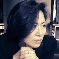 80+ "Eun Kim" profiles