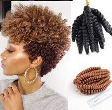 31 Ideas For Crochet Braids Hairstyles Diy Protective Styles Hair Braid Diy Braided Hairstyles Natural Hair Styles