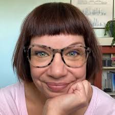 Hi LinkedIn! Anyone out there? I haven't made myself visible