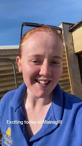 Super exciting day today! It’s what you have all been waiting for- we have  started digging off for our new Orangery! Whose excited?! #mainsgill  #mainsgillfarm #mainsgillfarmshop #farmshop #farm ...