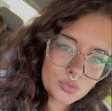 Back then: house parties 🎉 Now: rent parties 😭💸” #InflationLife  #StruggleIsReal #MemeLife #TrendingMeme #LOLPost #ViralPost