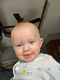 Farm Help Needed for Milkings in Gettysburg Area