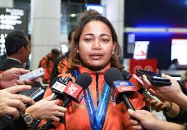 Find abdullah huda's contact information, age, background check, white pages, pictures, bankruptcies, property records, liens & civil records. Nurul Huda Abdullah Married