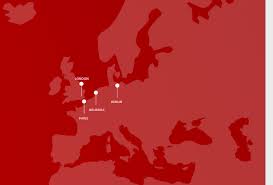 Politico (plural politicos or politicoes). Politico Advertising Politico