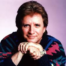 Poetry in Motion piano sheet music translation help needed