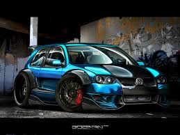 Maybe you would like to learn more about one of these? Furious Cars Wallpapers Top Free Furious Cars Backgrounds Wallpaperaccess