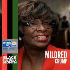 Craig Epps's Instagram, Twitter & Facebook