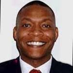 Eric Bulger Email & Phone Number