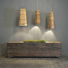 Pin On Inspiring Atmosphere
