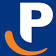 Proman Skilled Trades logo