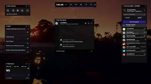 El programa necesario para jugar a los mejores juegos en windows. Windows 10 Estrena Una Nueva Barra De Juego Que Tiene Nuevas Funciones