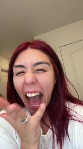 Emociones por mi paquete de Yeti