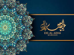 Maybe you would like to learn more about one of these? Ù…ØªÙ‰ Ù…ÙˆØ¹Ø¯ Ø¹ÙŠØ¯ Ø§Ù„Ø£Ø¶Ø­Ù‰ 2020 Ù…Ø¬Ù„Ø© Ø³ÙŠØ¯ØªÙŠ