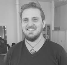 2021-22 Business Plan