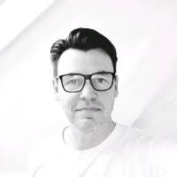 30+ "Tommy Fix" profiles