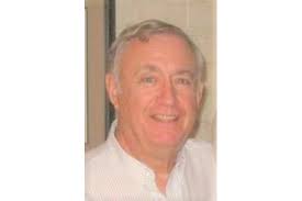 Robert Michalec Obituary (1947