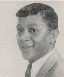 Arnold (Red) Shapiro, 100, passed