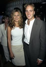 Friends income from 1994 to 2005,$121 million, royalties income from 2005 until 2020,$150 million. Jennifer Aniston Through The Years Jennifer Aniston S Life In Photos