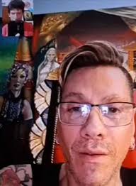 Se realizó en Junín la décima edición del Parlamento Juvenil del Mercosur